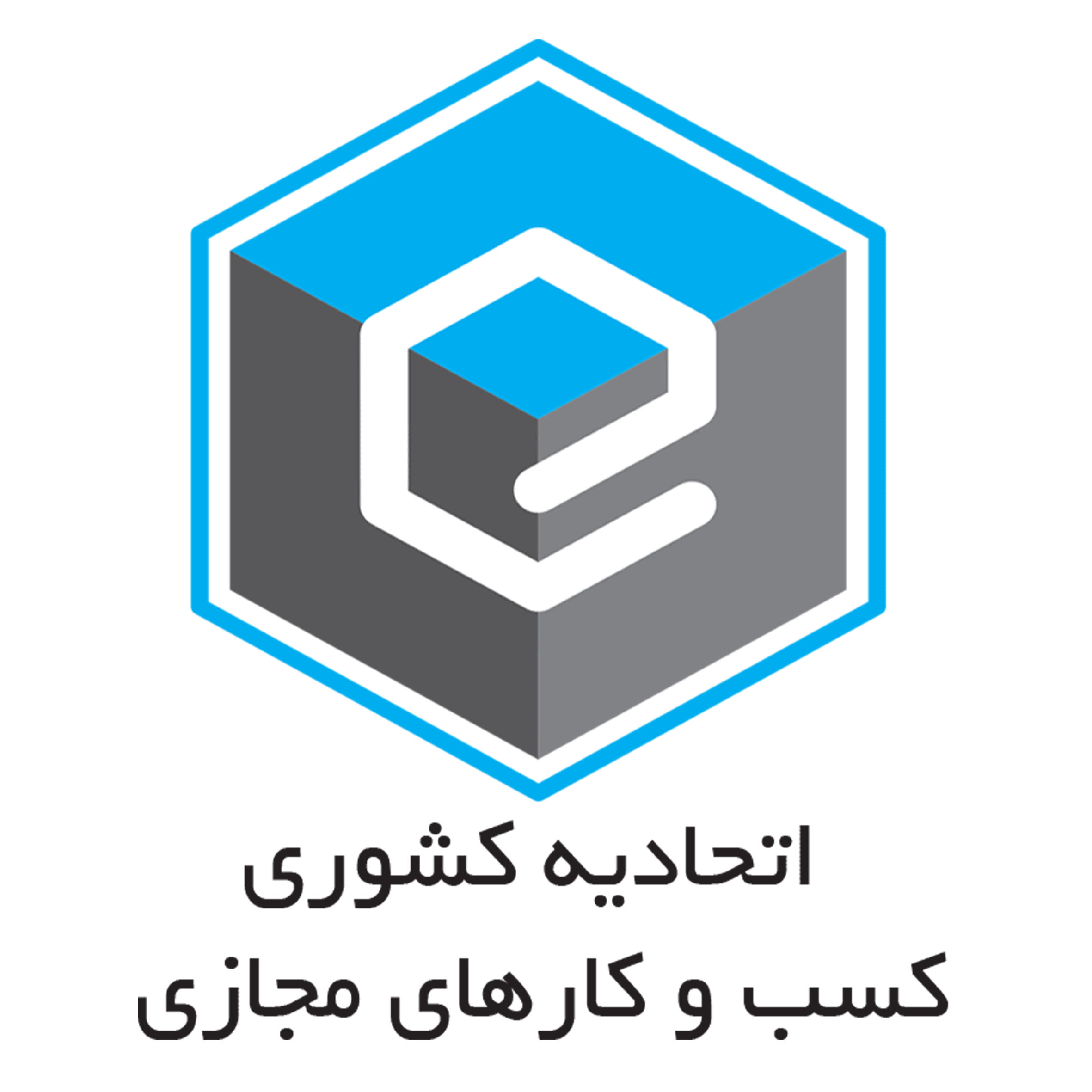 symbol-03