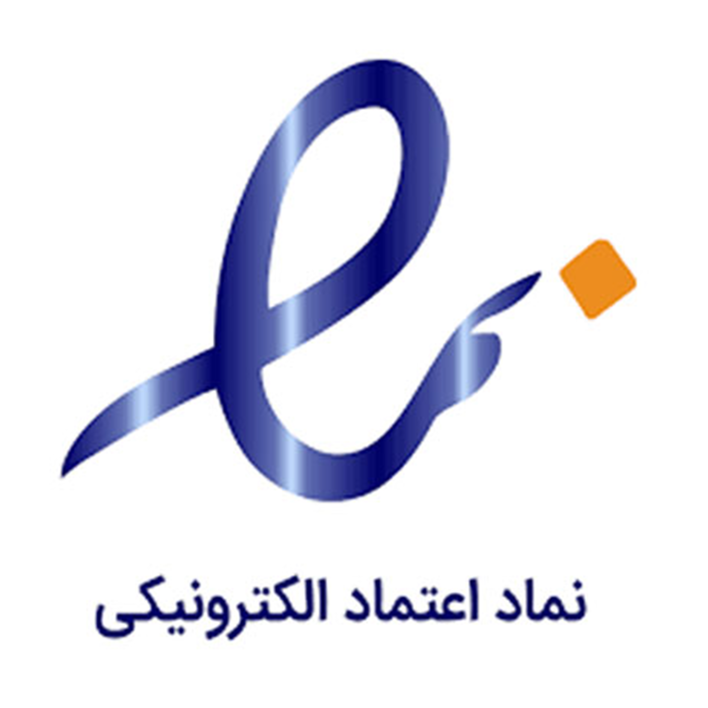 symbol-01