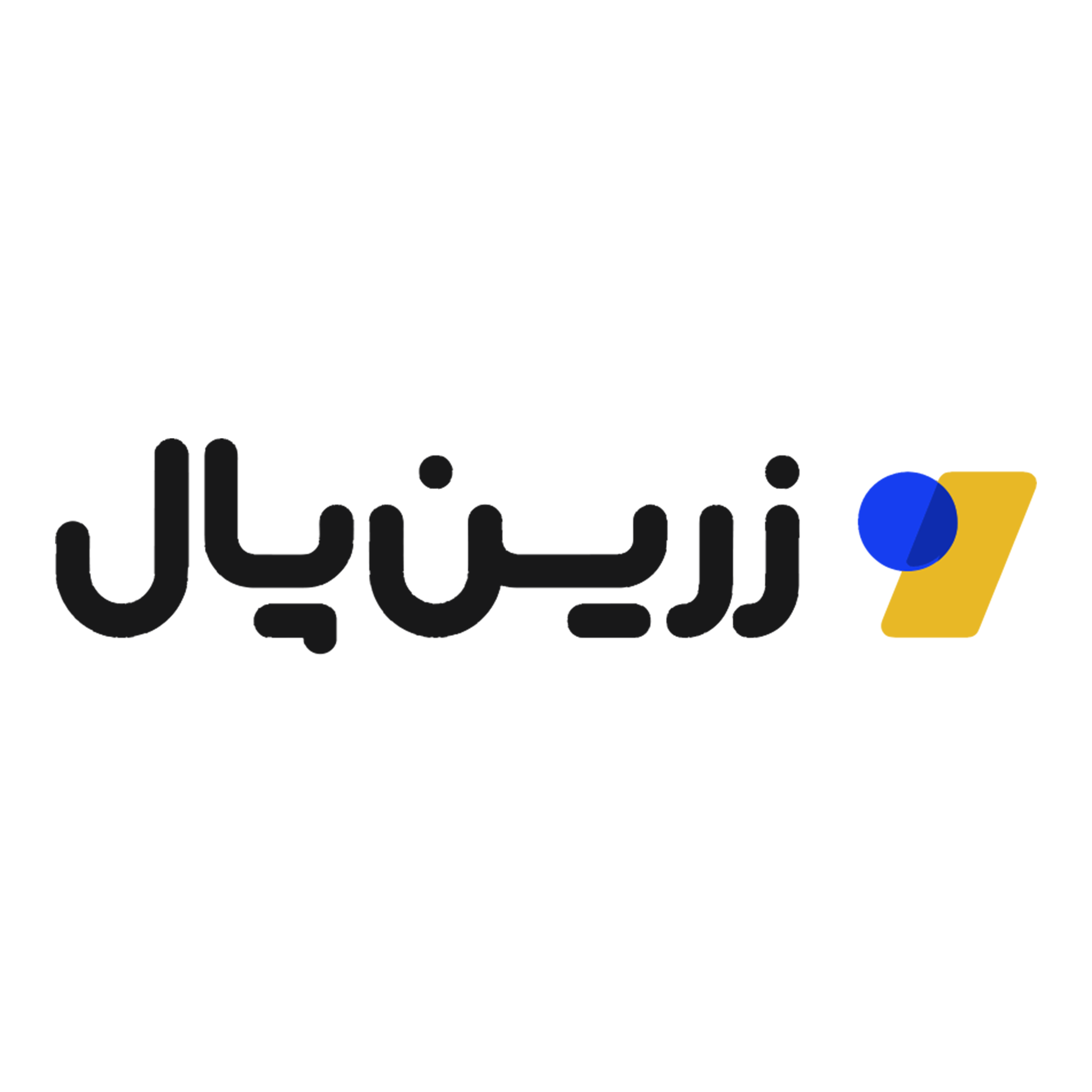 symbol-03