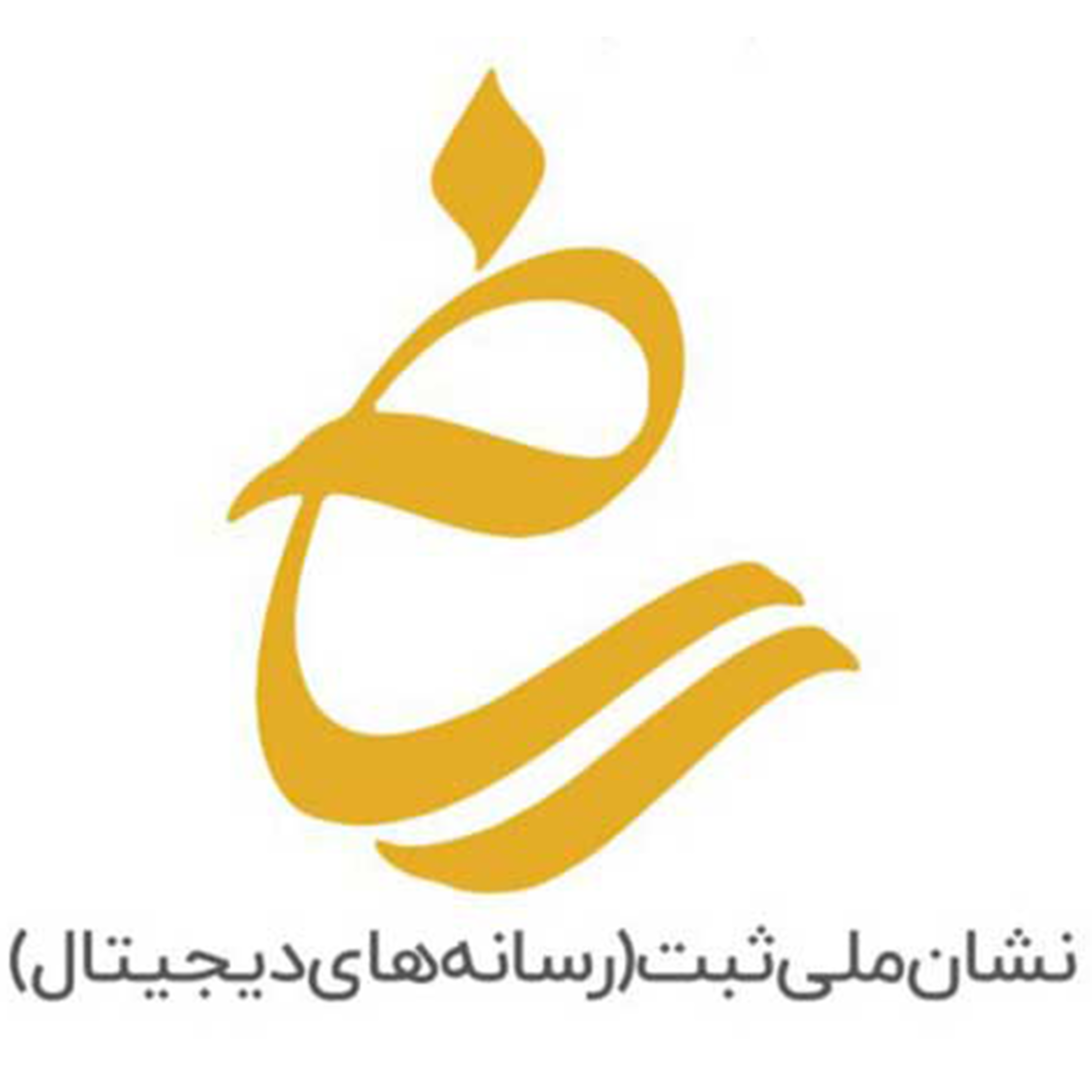 symbol-02