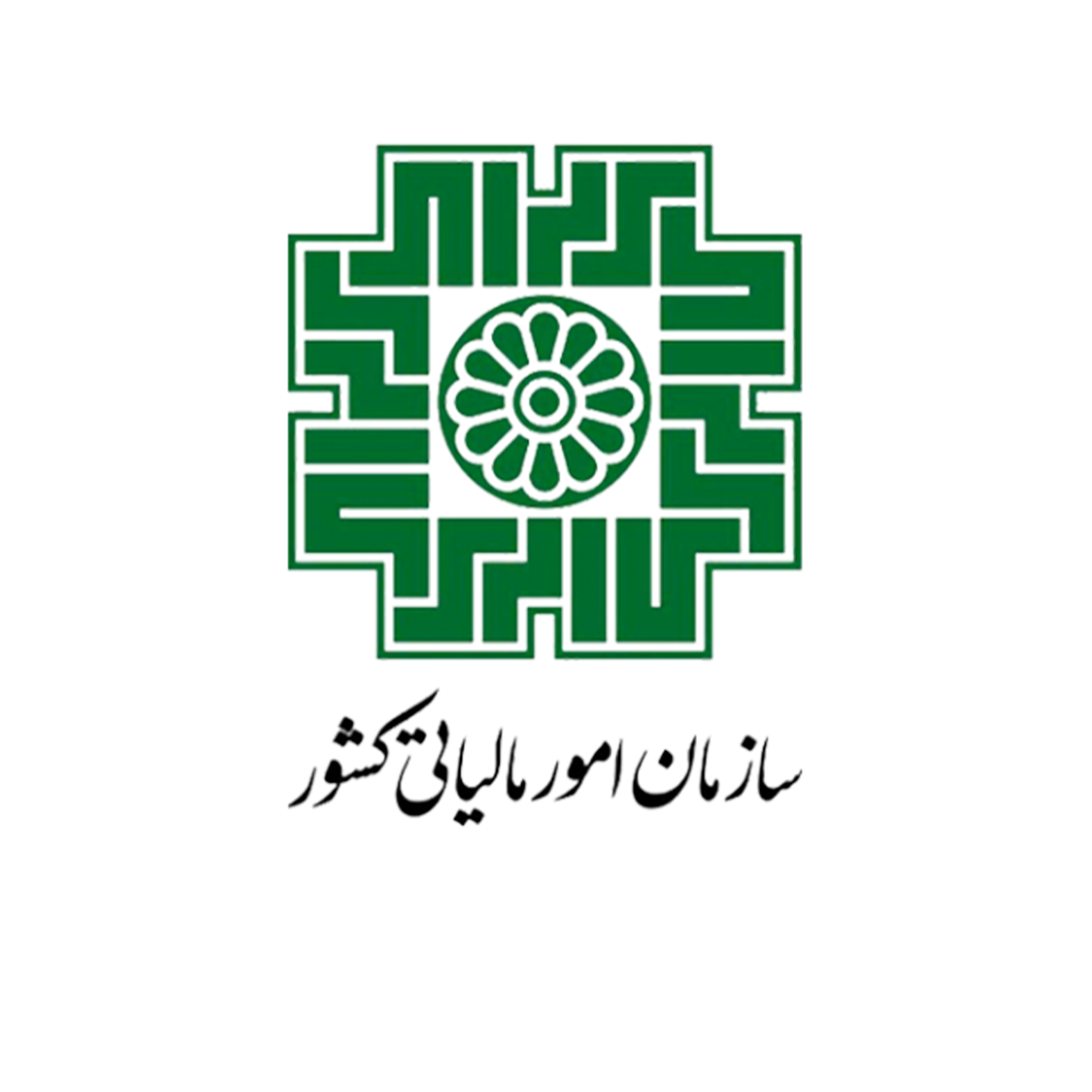 symbol-03